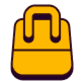 nav.shop