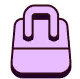 nav.shop
