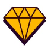 nav.vip_levels