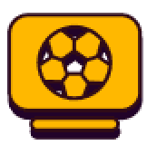 nav.virtual_sports