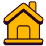 nav.home