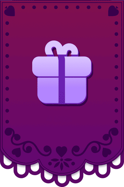 Aktywuj bonus