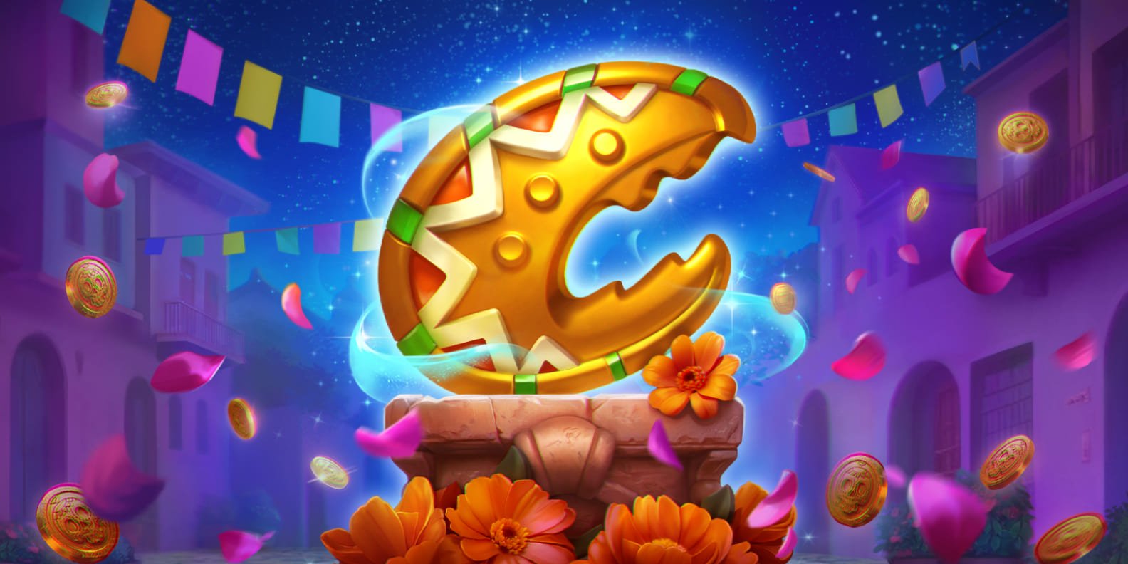 Grab €300 with Bonus Crab!