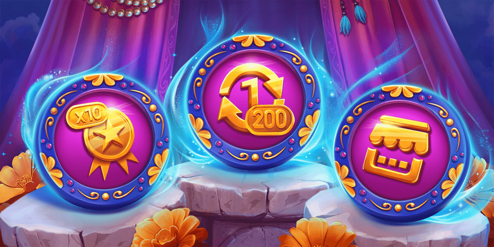 Take on Challenges and earn 1,500 Coins!