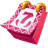 Tägliche Jackpots