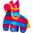 Neu