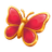 Frühling