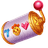 Alle Jackpots
