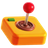 Sofort-Spiele