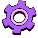 Techniczne