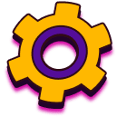 Techniczne
