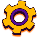 Techniczne