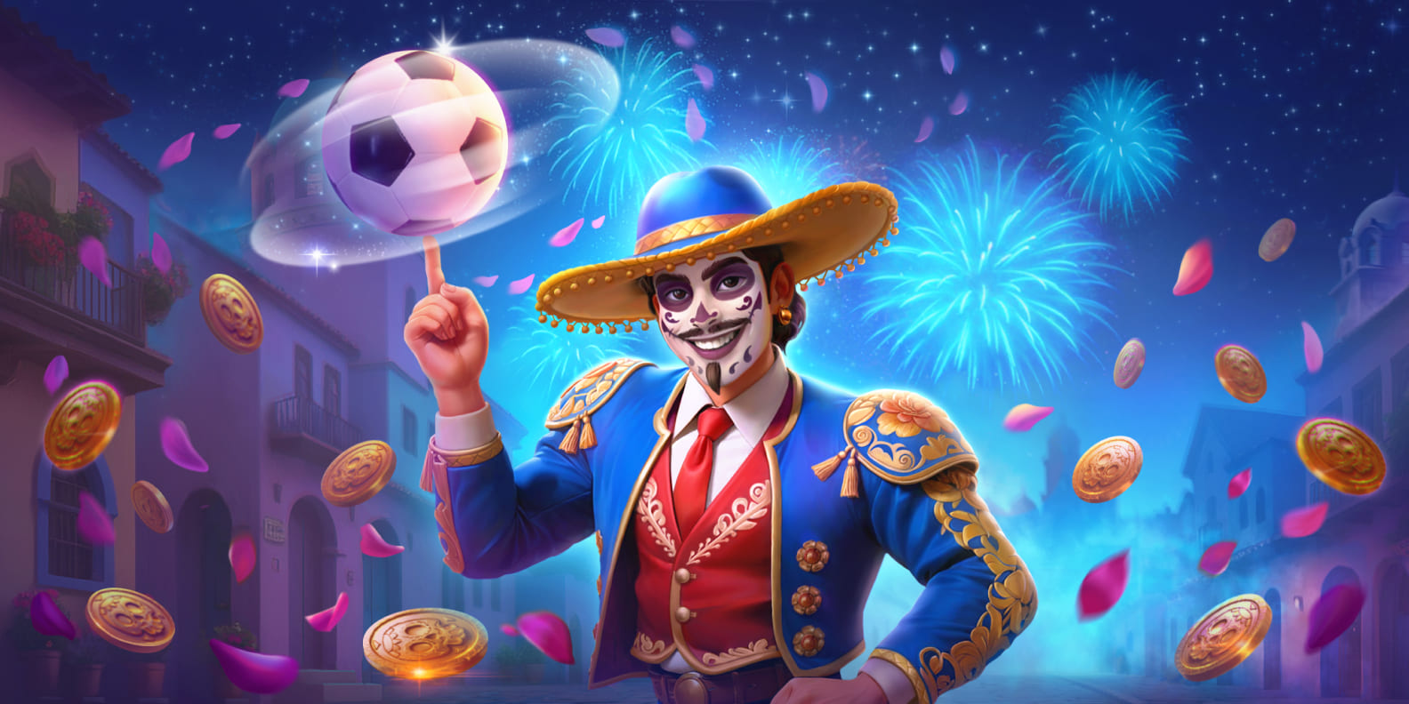 Cotygodniowy Bonus Sportowy 50% do 2 250 zł