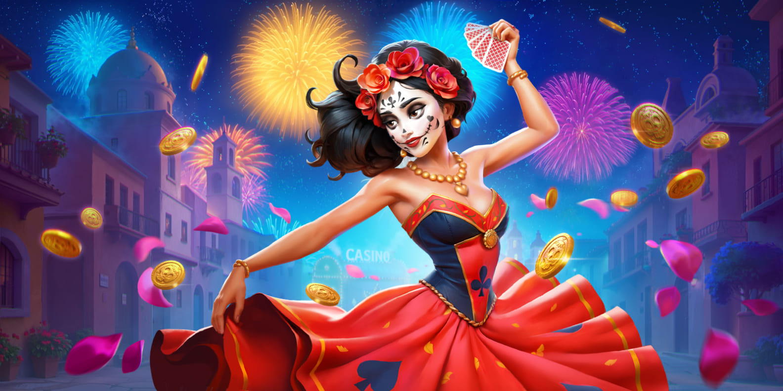 Pakiet Powitalny 350% do 13 500 zł + 400 DS +1 Bonus Crab