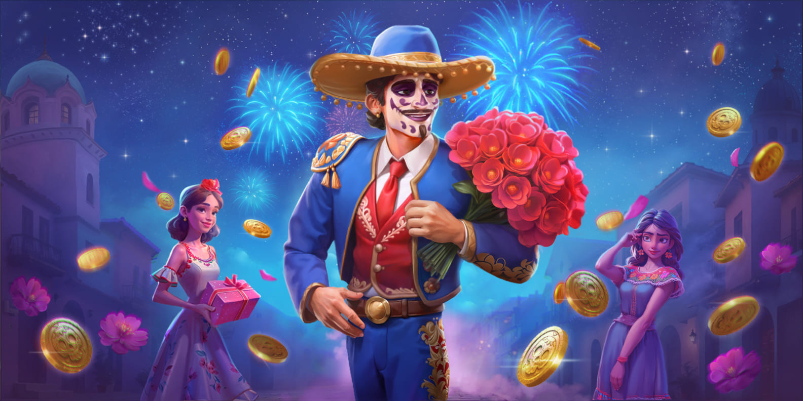 Cashback Bonus 10% up&nbsp;to €500  