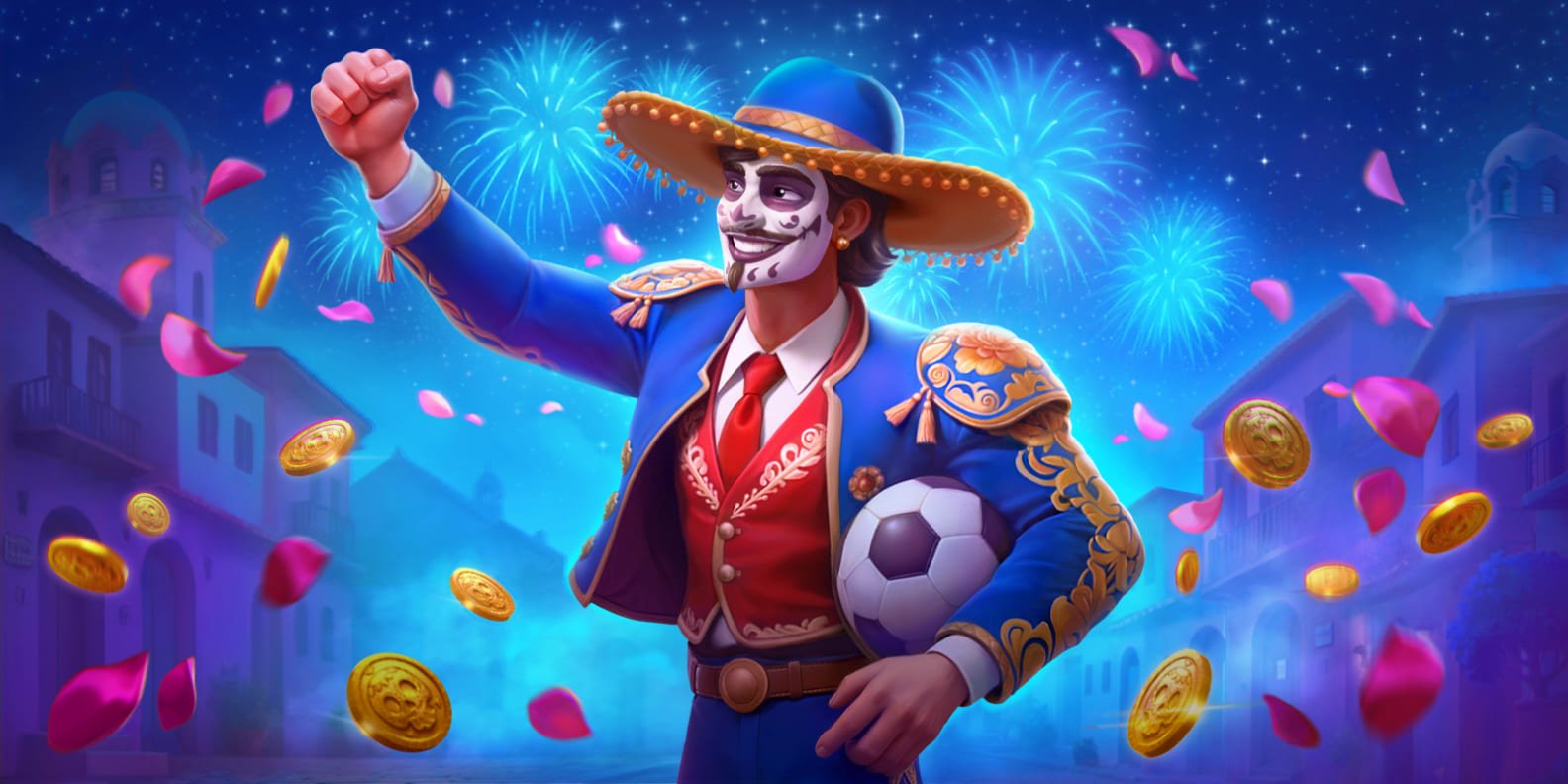 First Deposit Bonus 100% up to €100  